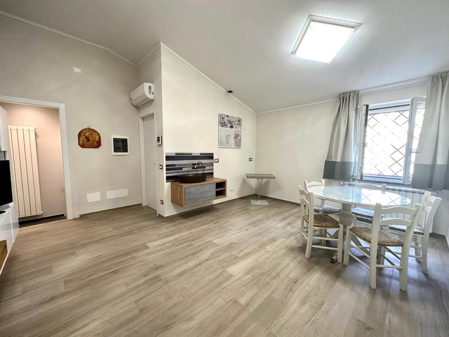 Appartamento in vendita a Castelfranco di Sotto, 5 locali, prezzo € 149.000 | PortaleAgenzieImmobiliari.it