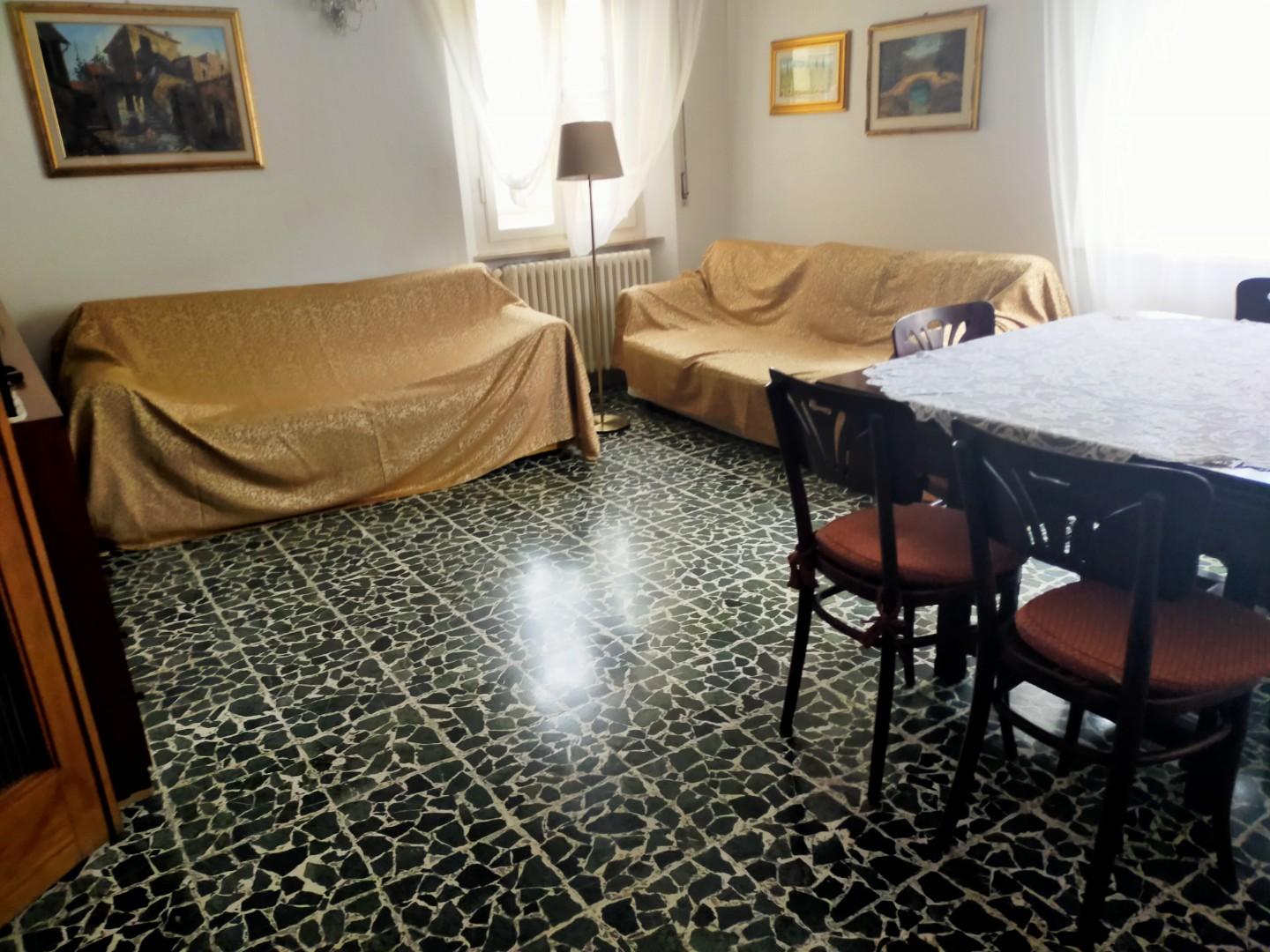 Appartamento in vendita a San Giuliano Terme, 10 locali, prezzo € 370.000 | PortaleAgenzieImmobiliari.it