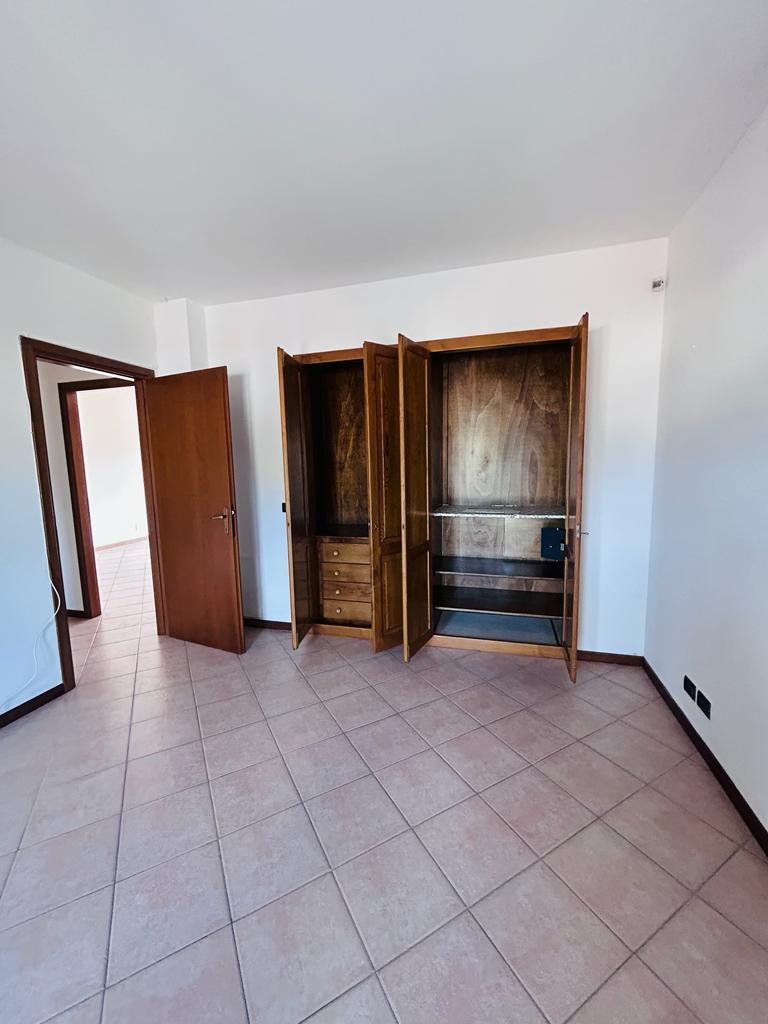 Appartamento in vendita a Licciana Nardi, 5 locali, prezzo € 135.000 | PortaleAgenzieImmobiliari.it