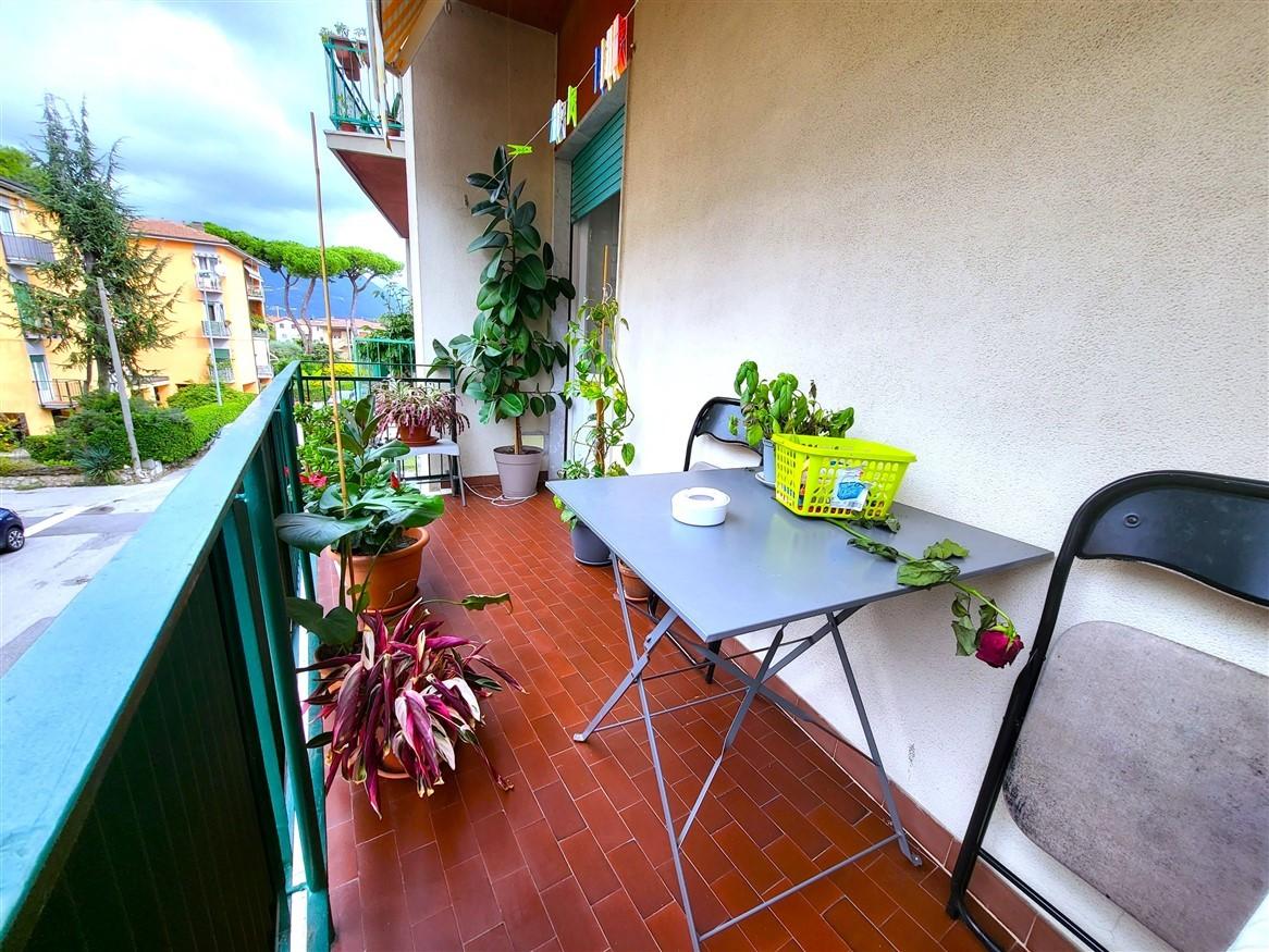 Appartamento in vendita a Massa, 4 locali, prezzo € 179.000 | PortaleAgenzieImmobiliari.it