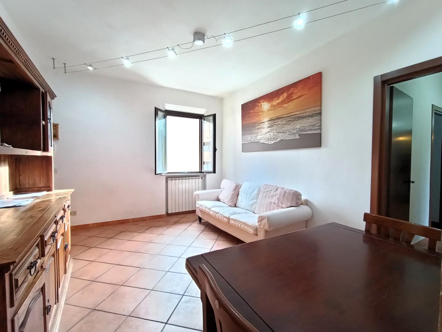 Appartamento in vendita a Pisa, 5 locali, prezzo € 215.000 | PortaleAgenzieImmobiliari.it