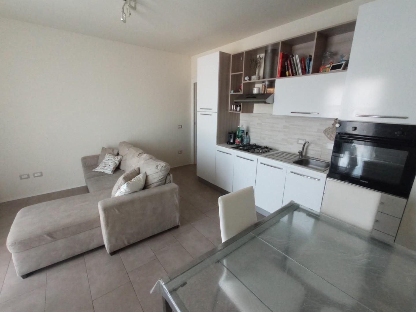 Appartamento in vendita a Montopoli in Val d'Arno, 3 locali, prezzo € 157.000 | PortaleAgenzieImmobiliari.it