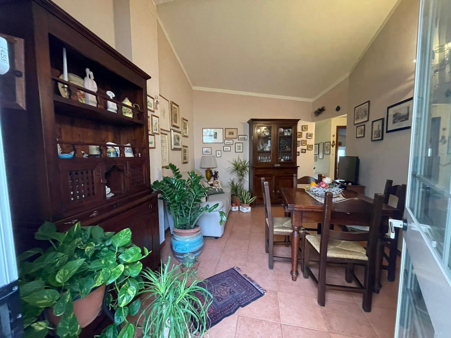 Appartamento in vendita a Porcari, 3 locali, prezzo € 150.000 | PortaleAgenzieImmobiliari.it