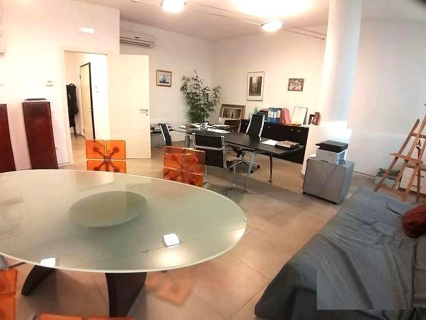 Ufficio / Studio in vendita a Montelupo Fiorentino, 2 locali, prezzo € 150.000 | PortaleAgenzieImmobiliari.it