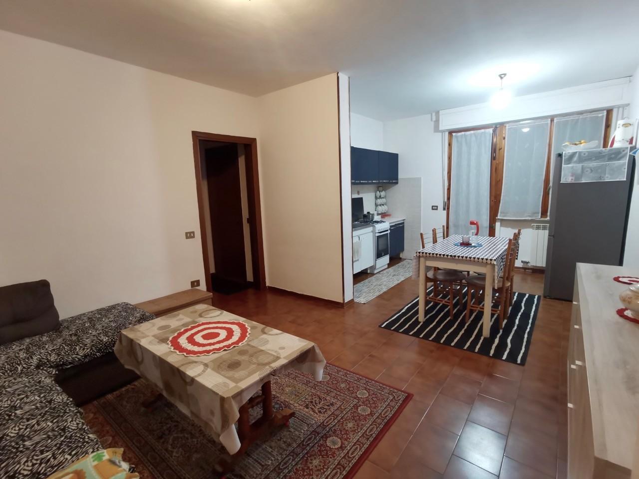 Appartamento in vendita a Cascina, 4 locali, prezzo € 135.000 | PortaleAgenzieImmobiliari.it