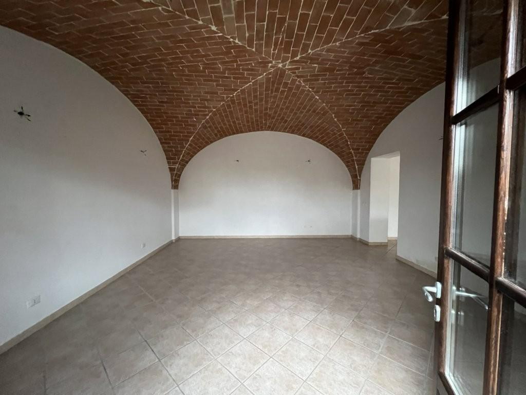 Appartamento in vendita a Rosignano Marittimo, 4 locali, prezzo € 205.000 | PortaleAgenzieImmobiliari.it