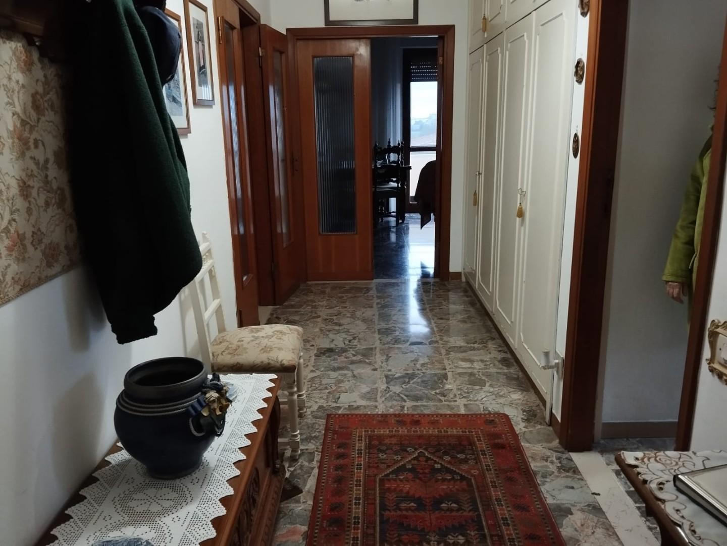 Appartamento in vendita a San Giuliano Terme, 5 locali, prezzo € 248.000 | PortaleAgenzieImmobiliari.it