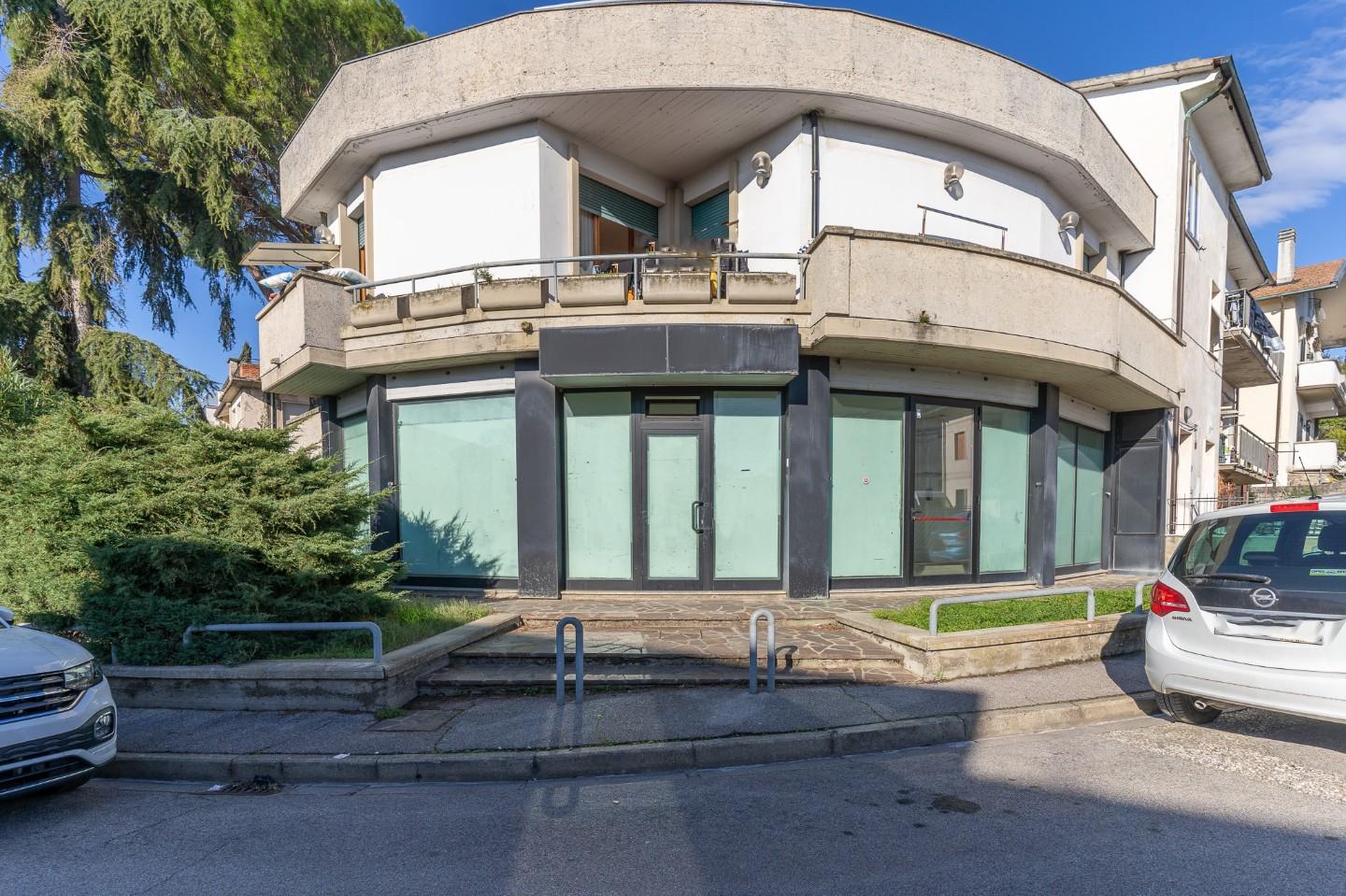 Appartamento in vendita a Vinci, 5 locali, prezzo € 145.000 | PortaleAgenzieImmobiliari.it