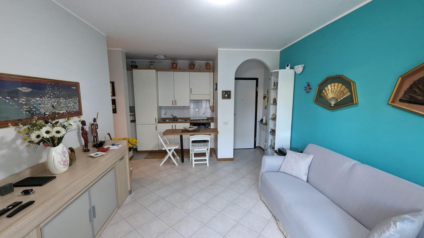 Appartamento in vendita a Massa, 3 locali, prezzo € 290.000 | PortaleAgenzieImmobiliari.it