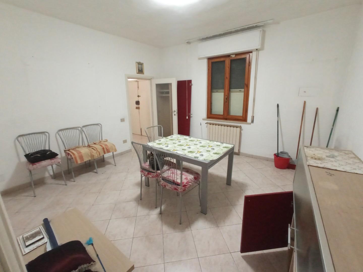 Appartamento in vendita a Montopoli in Val d'Arno, 4 locali, prezzo € 135.000 | PortaleAgenzieImmobiliari.it