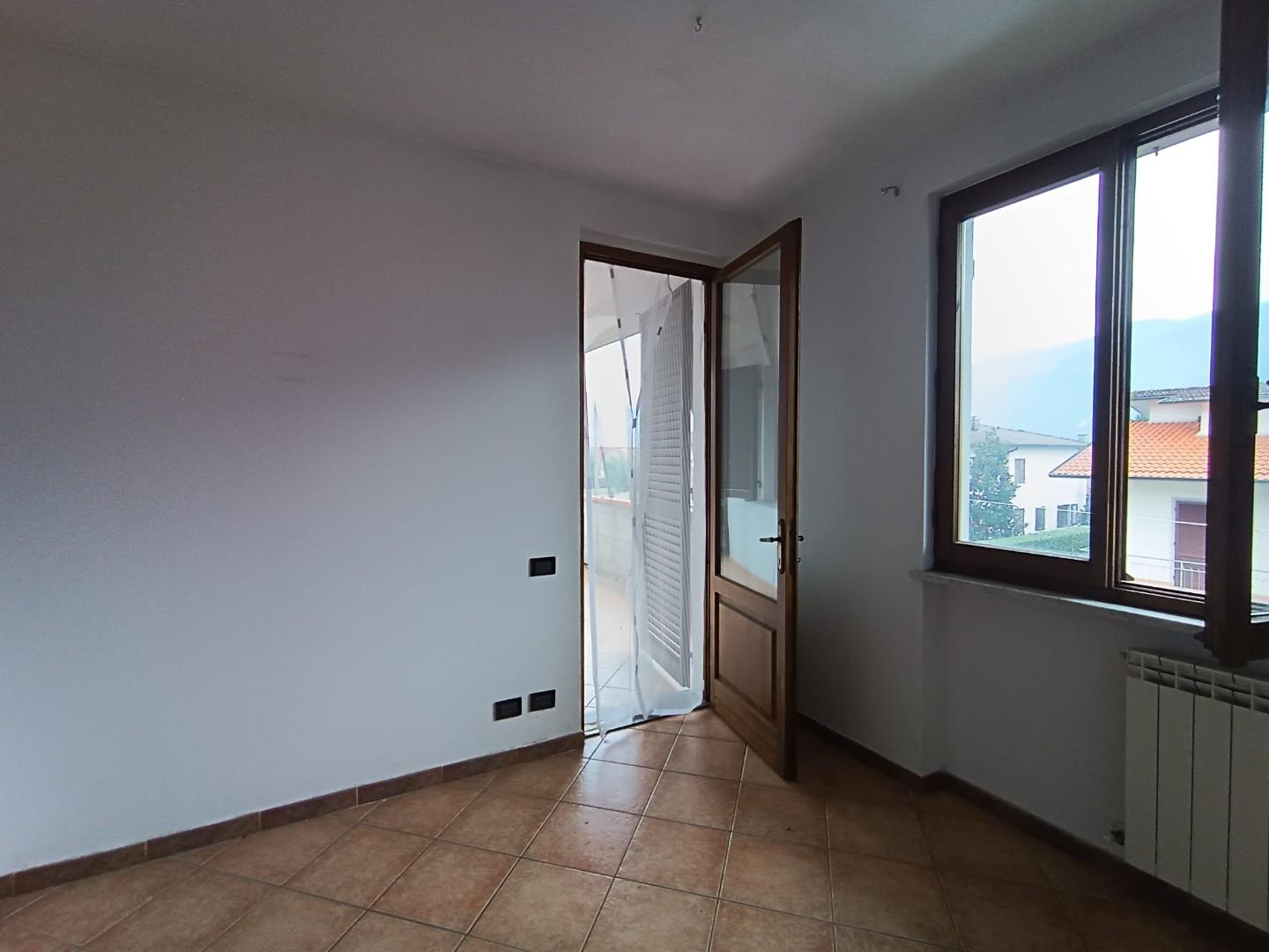 Appartamento in affitto a Coreglia Antelminelli, 3 locali, prezzo € 450 | CambioCasa.it