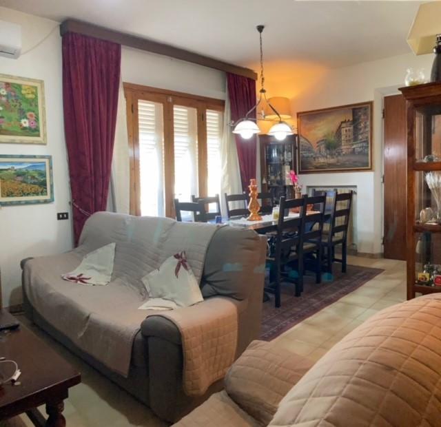 Appartamento in vendita a San Miniato, 4 locali, prezzo € 219.000 | PortaleAgenzieImmobiliari.it
