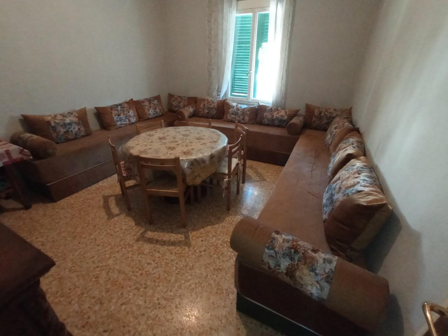 Appartamento in vendita a Montopoli in Val d'Arno, 4 locali, prezzo € 79.000 | PortaleAgenzieImmobiliari.it