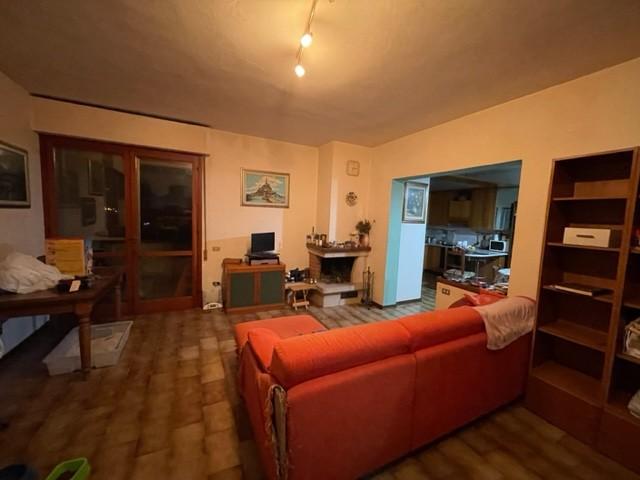 Appartamento in affitto a Vecchiano, 5 locali, prezzo € 750 | PortaleAgenzieImmobiliari.it