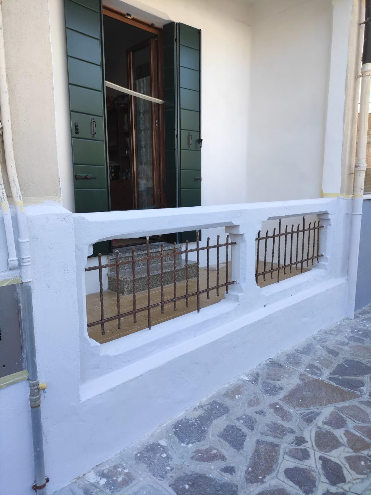 Appartamento in vendita a Venezia, 5 locali, prezzo € 269.000 | PortaleAgenzieImmobiliari.it