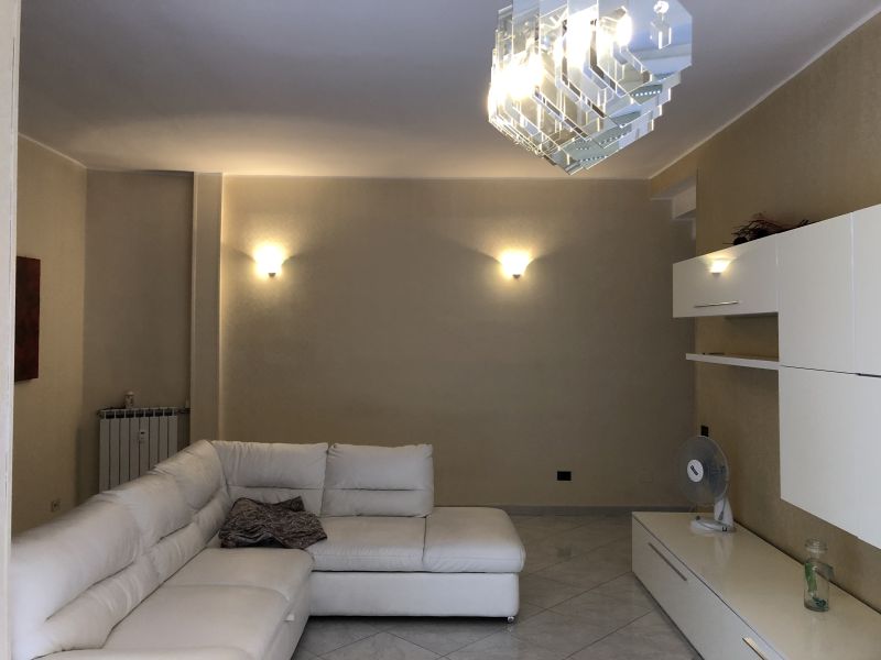 Appartamento in vendita a Arcola, 4 locali, prezzo € 130.000 | PortaleAgenzieImmobiliari.it