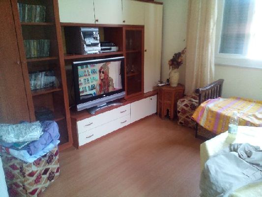 Appartamento in vendita a Arcola, 5 locali, prezzo € 150.000 | PortaleAgenzieImmobiliari.it