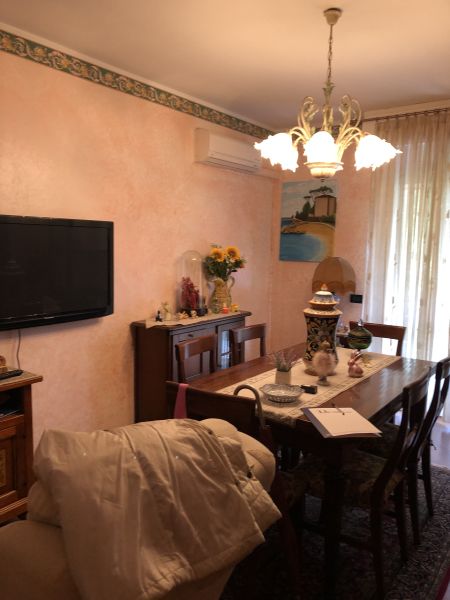 Appartamento in vendita a Arcola, 4 locali, prezzo € 225.000 | PortaleAgenzieImmobiliari.it