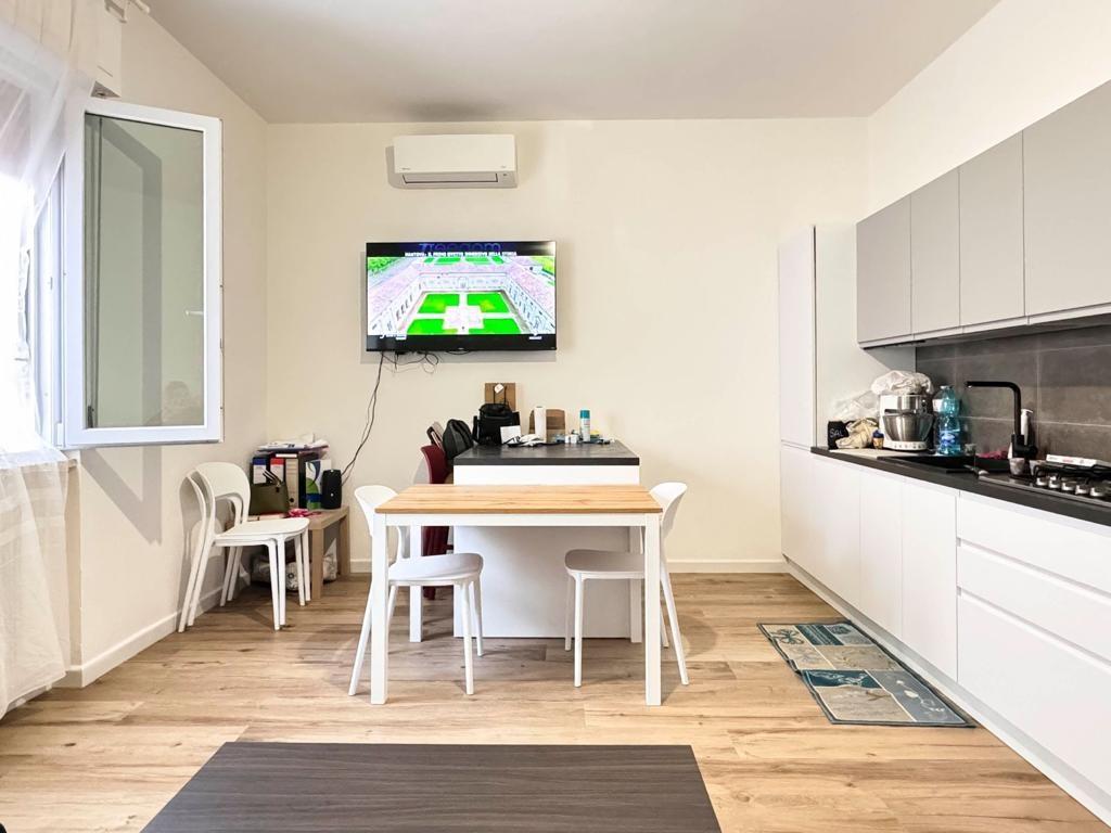 Appartamento in vendita a Campiglia Marittima, 4 locali, prezzo € 185.000 | PortaleAgenzieImmobiliari.it