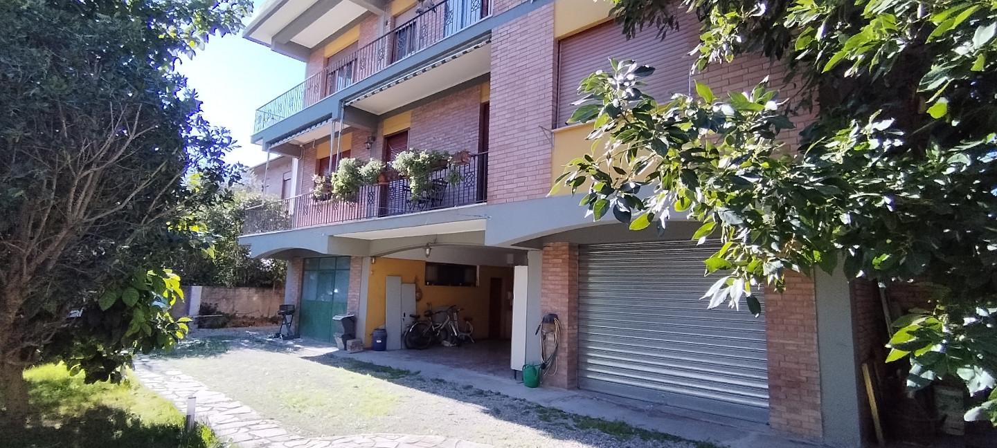 Appartamento in vendita a Grosseto, 5 locali, prezzo € 449.000 | PortaleAgenzieImmobiliari.it