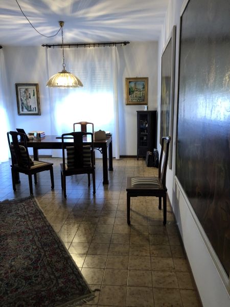 Appartamento in vendita a Arcola, 4 locali, prezzo € 160.000 | PortaleAgenzieImmobiliari.it