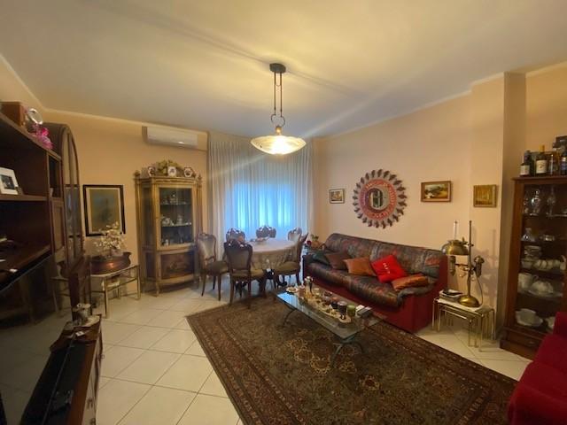 Appartamento in vendita a Cascina, 4 locali, prezzo € 195.000 | PortaleAgenzieImmobiliari.it