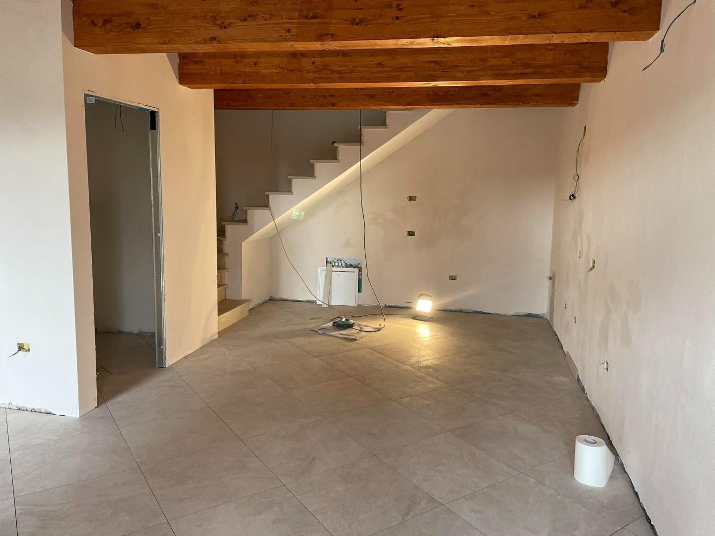 Appartamento in vendita a Collesalvetti, 2 locali, prezzo € 149.000 | PortaleAgenzieImmobiliari.it