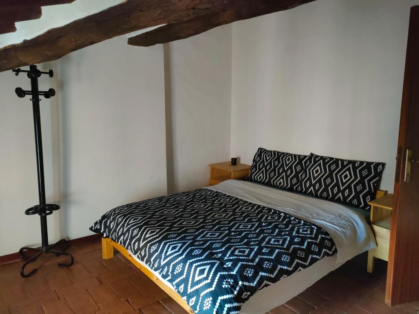 Appartamento in affitto a Siena, 4 locali, prezzo € 800 | PortaleAgenzieImmobiliari.it