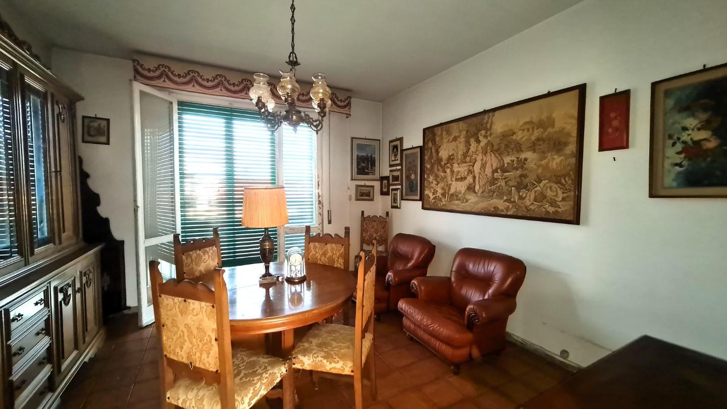 Appartamento in vendita a San Miniato, 3 locali, prezzo € 75.000 | PortaleAgenzieImmobiliari.it