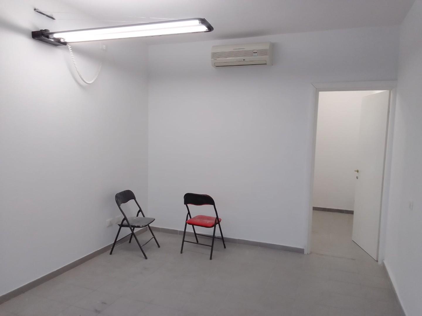 Ufficio / Studio in vendita a Bientina, 1 locali, prezzo € 31.000 | PortaleAgenzieImmobiliari.it