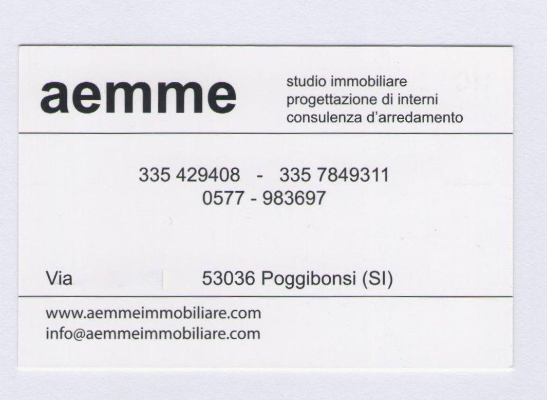 Capannone in affitto a Colle di Val d'Elsa, 1 locali, prezzo € 600 | PortaleAgenzieImmobiliari.it