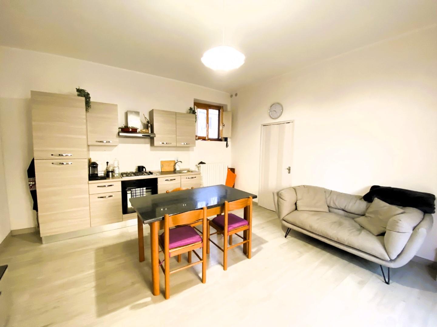 Appartamento in vendita a Empoli, 2 locali, prezzo € 120.000 | PortaleAgenzieImmobiliari.it