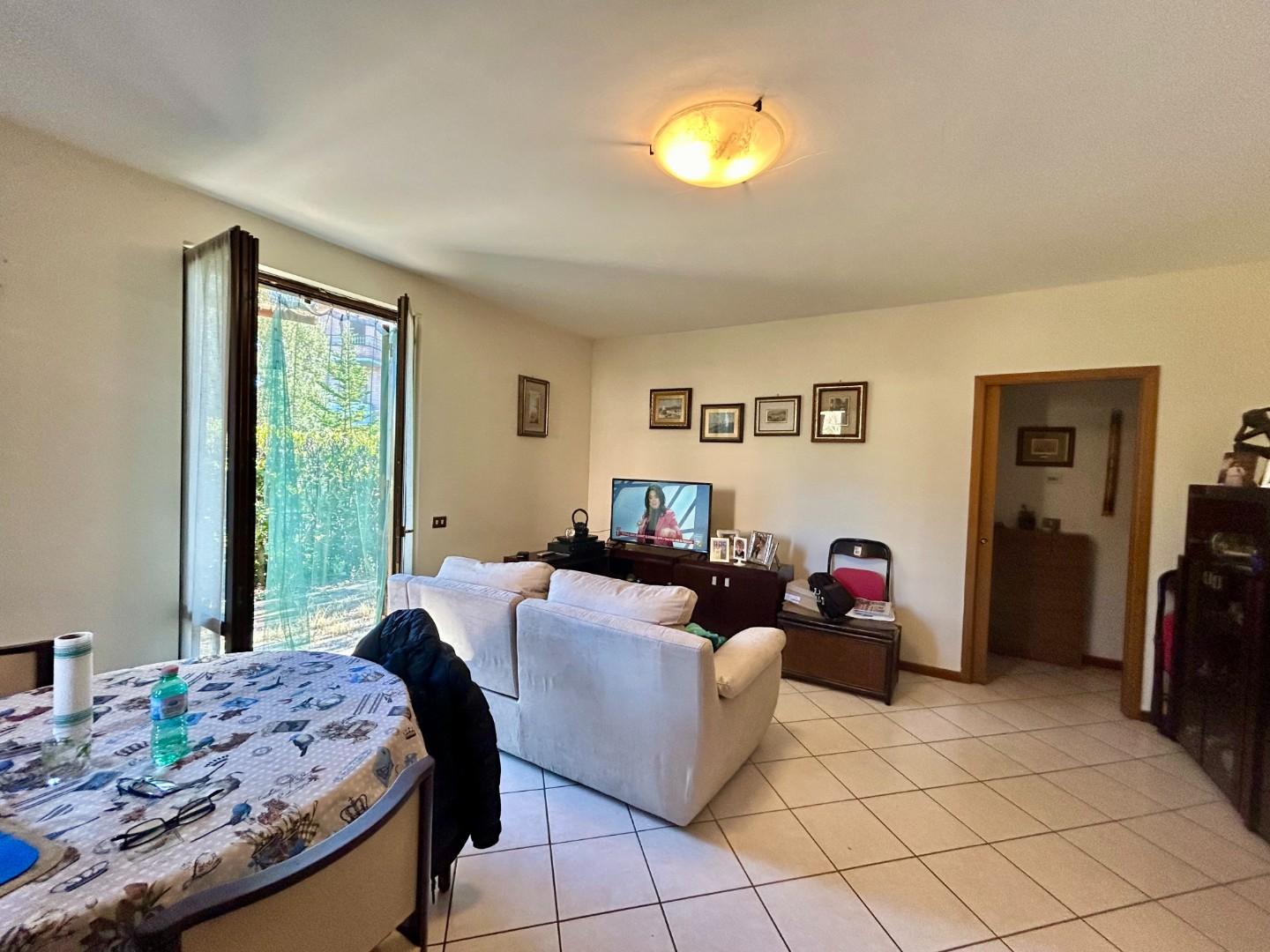 Appartamento in vendita a Sovicille, 4 locali, prezzo € 230.000 | PortaleAgenzieImmobiliari.it