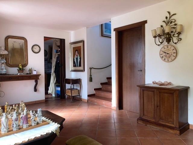 Villa a Schiera in vendita a Calcinaia, 6 locali, prezzo € 225.000 | PortaleAgenzieImmobiliari.it