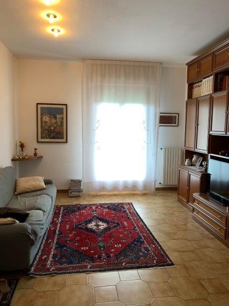 Appartamento in vendita a Lastra a Signa, 4 locali, prezzo € 199.000 | PortaleAgenzieImmobiliari.it