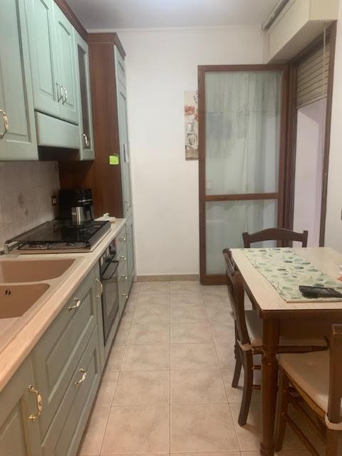 Appartamento in vendita a Calci, 4 locali, prezzo € 159.000 | PortaleAgenzieImmobiliari.it