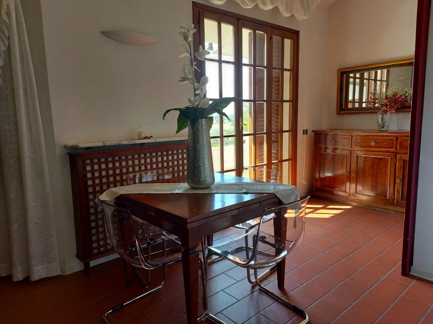 Appartamento in affitto a Montelupo Fiorentino, 5 locali, prezzo € 780 | PortaleAgenzieImmobiliari.it
