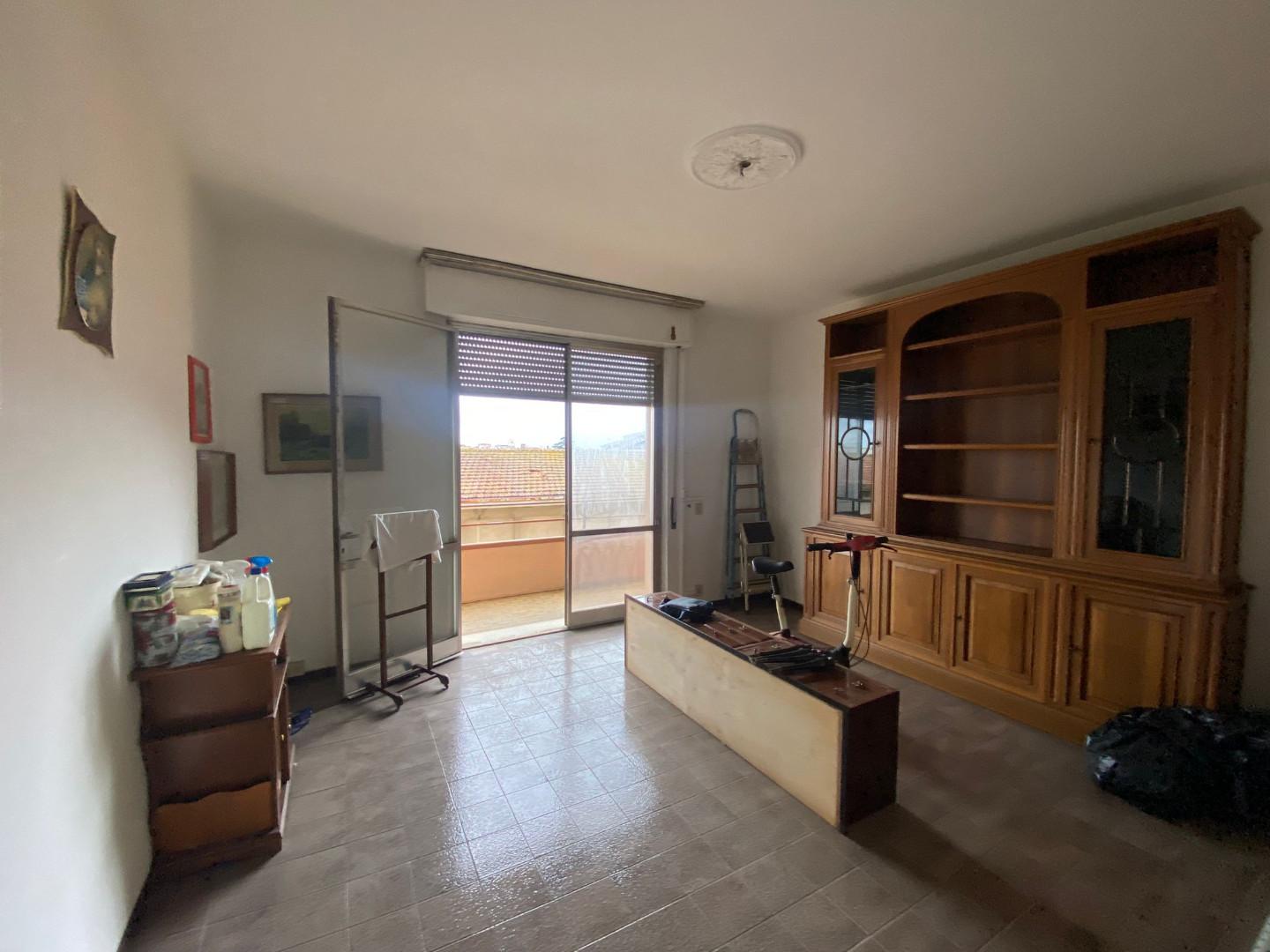 Appartamento in vendita a Cascina, 4 locali, prezzo € 148.000 | PortaleAgenzieImmobiliari.it