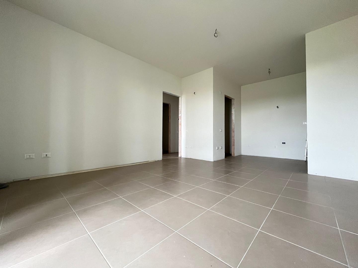 Appartamento in vendita a Pontedera, 3 locali, prezzo € 220.000 | PortaleAgenzieImmobiliari.it