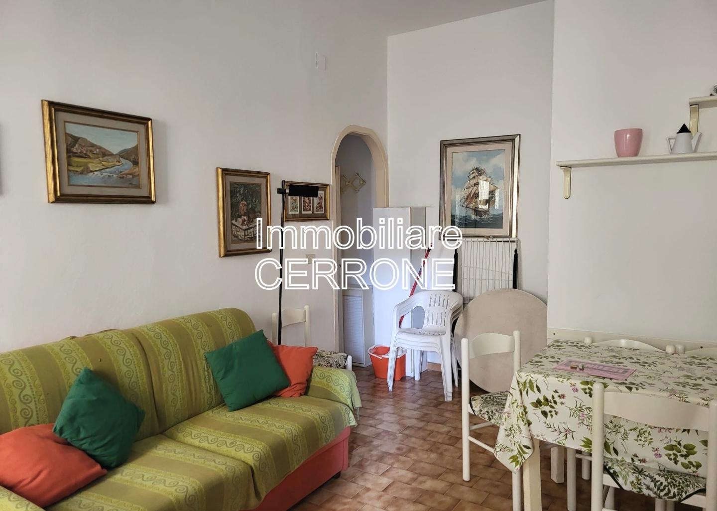Appartamento in vendita a Cecina, 2 locali, prezzo € 179.000 | PortaleAgenzieImmobiliari.it