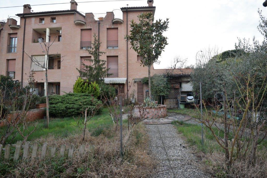 Appartamento in vendita a Monteroni d'Arbia, 3 locali, prezzo € 210.000 | PortaleAgenzieImmobiliari.it