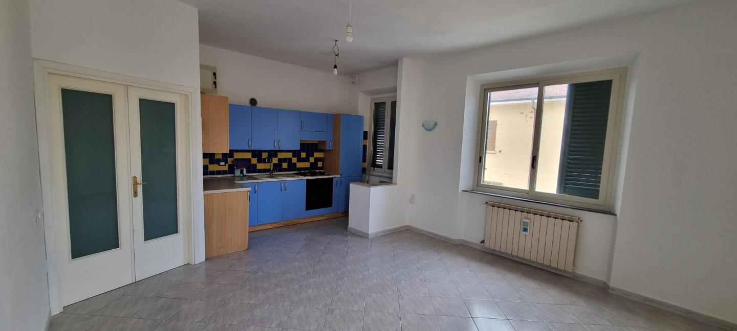 Appartamento in vendita a Pisa, 3 locali, prezzo € 125.000 | PortaleAgenzieImmobiliari.it