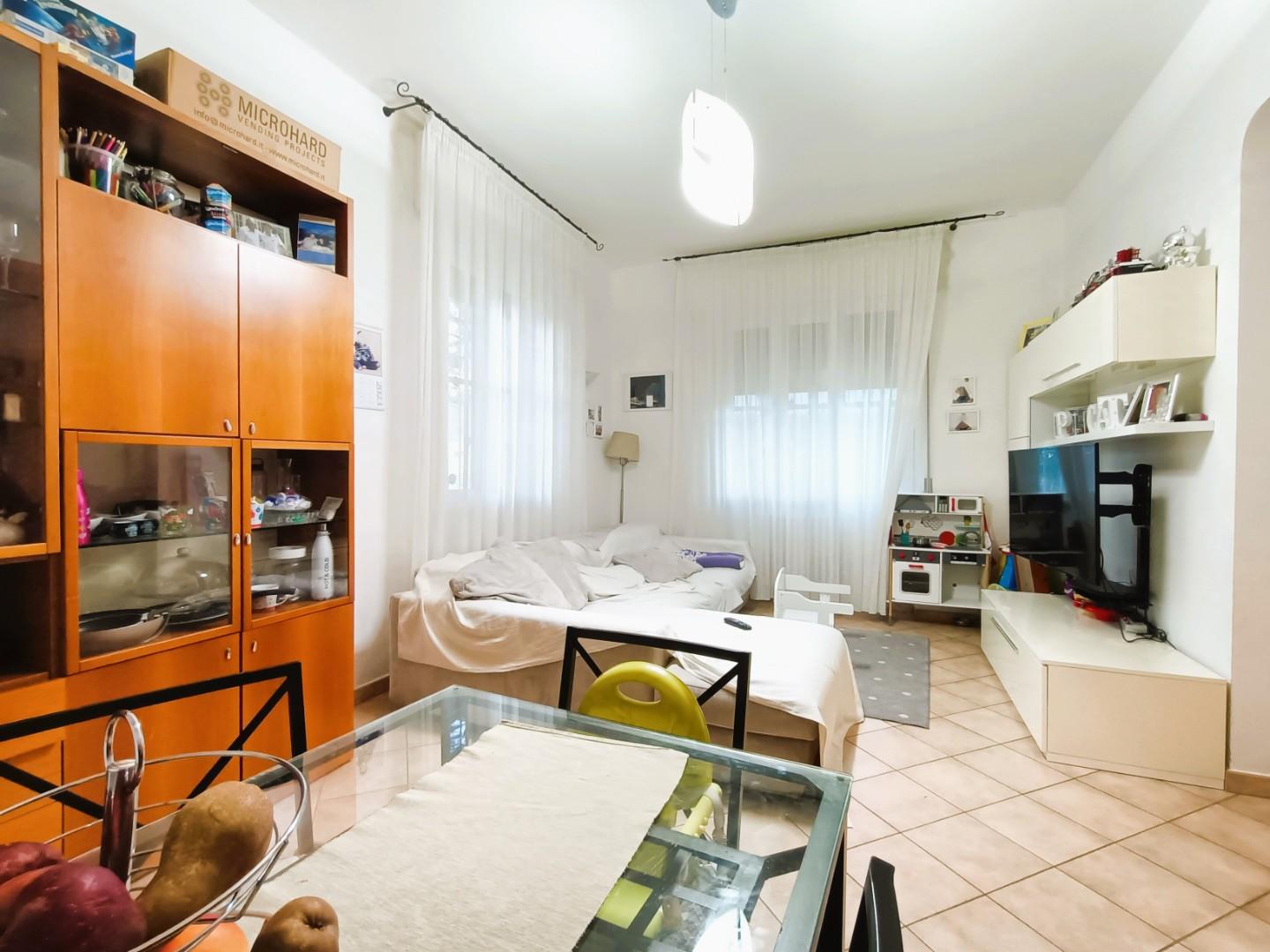 Appartamento in vendita a San Giuliano Terme, 5 locali, prezzo € 280.000 | PortaleAgenzieImmobiliari.it