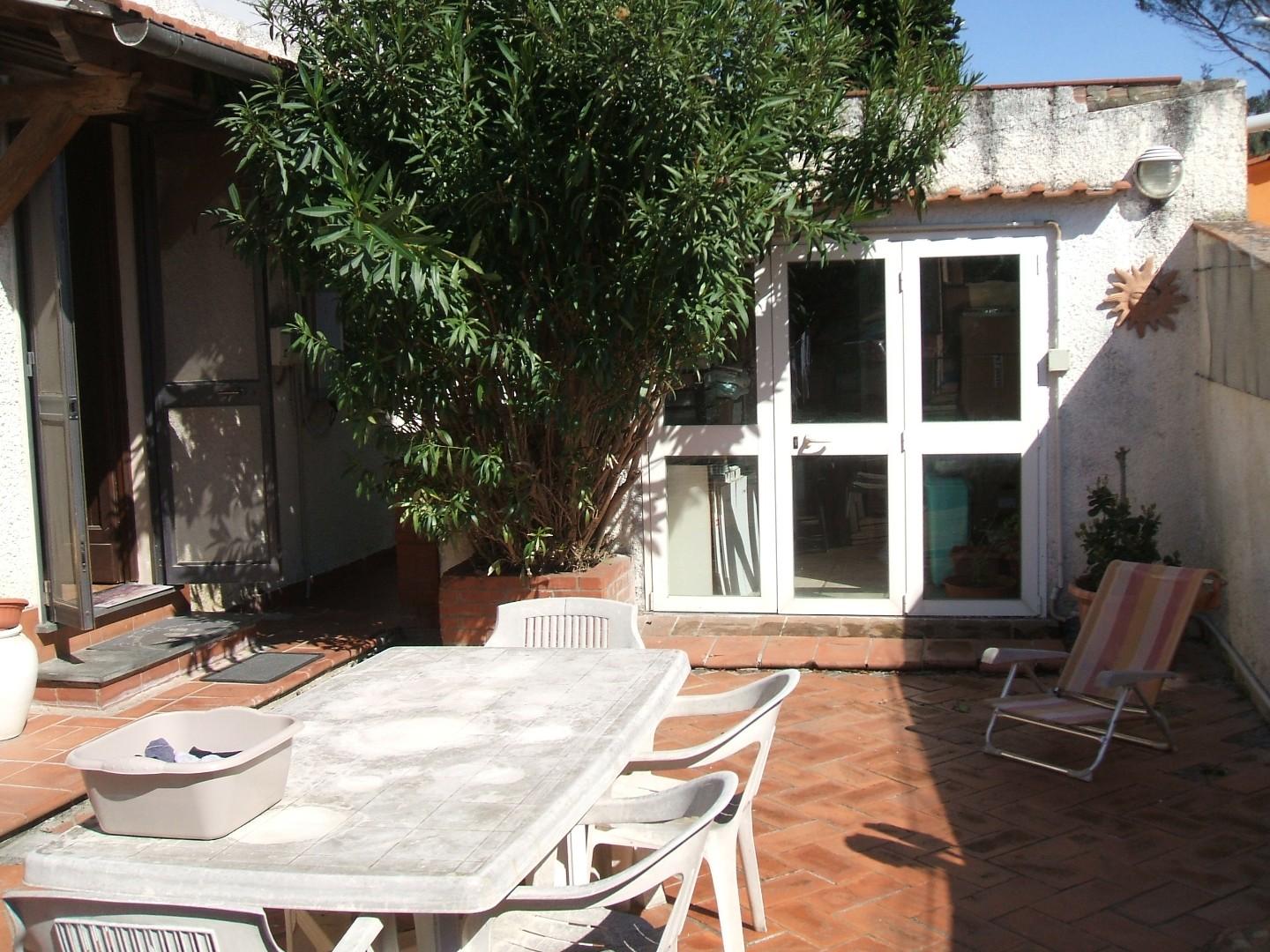 Appartamento in vendita a Vecchiano, 4 locali, prezzo € 188.000 | PortaleAgenzieImmobiliari.it