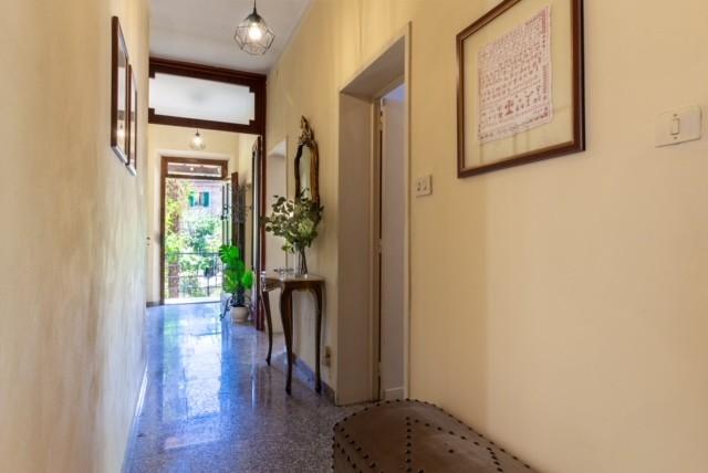 Appartamento in vendita a Siena, 5 locali, prezzo € 410.000 | PortaleAgenzieImmobiliari.it