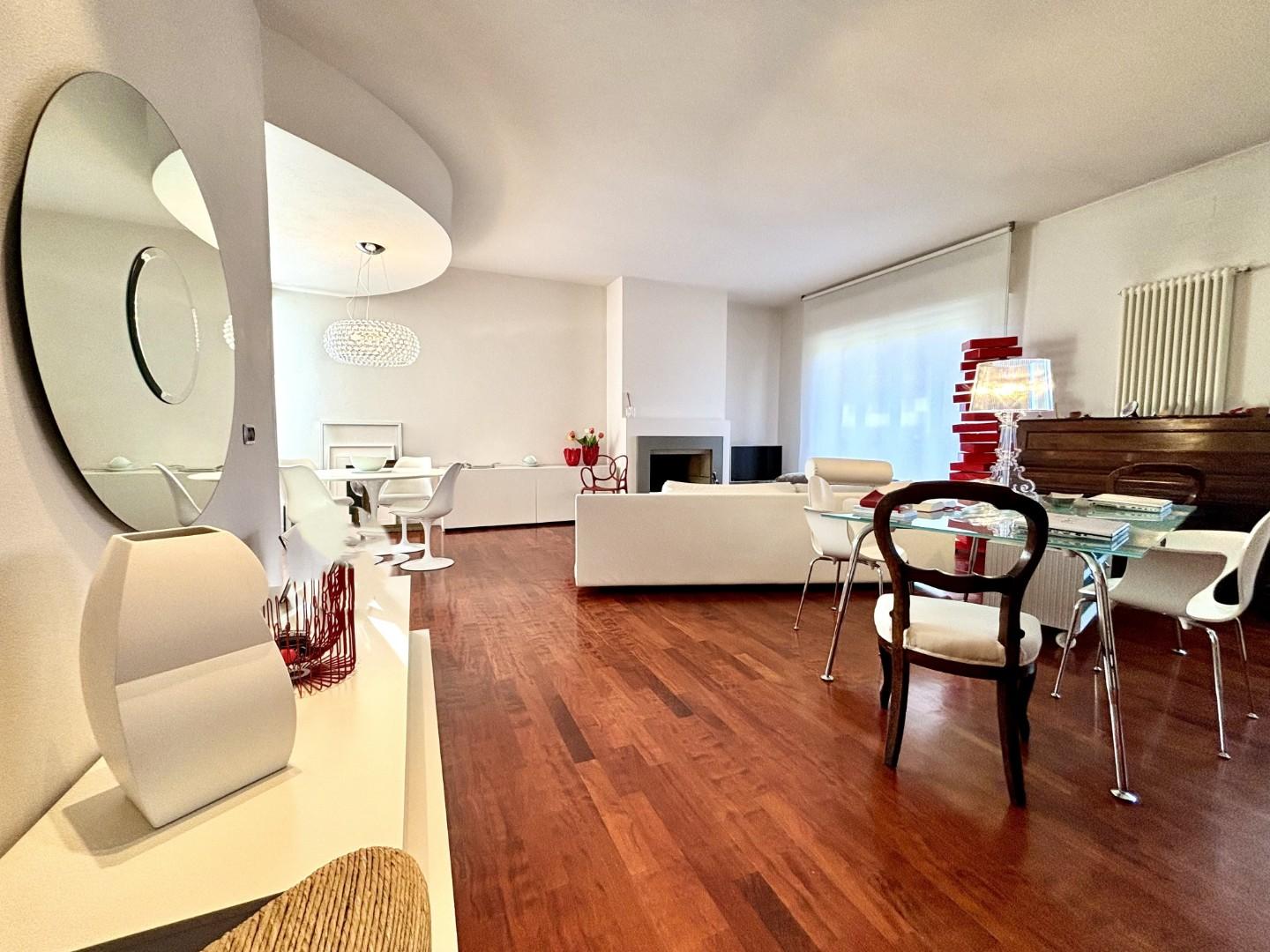 Appartamento in vendita a Buti, 5 locali, prezzo € 149.000 | PortaleAgenzieImmobiliari.it