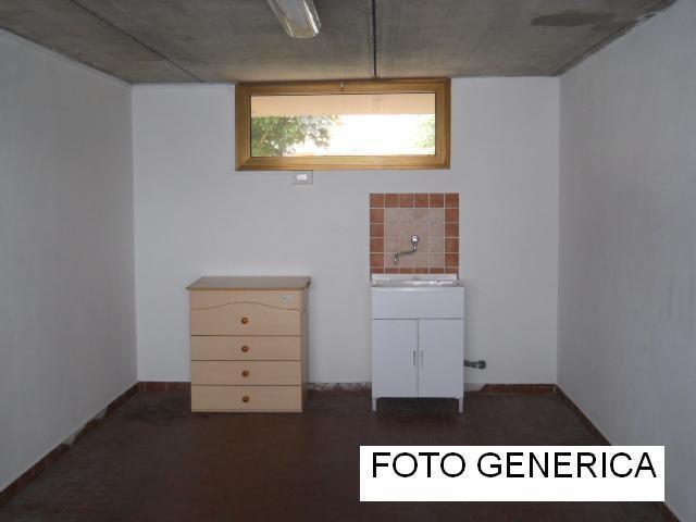 Box / Garage in vendita a Calci, 1 locali, prezzo € 13.000 | PortaleAgenzieImmobiliari.it