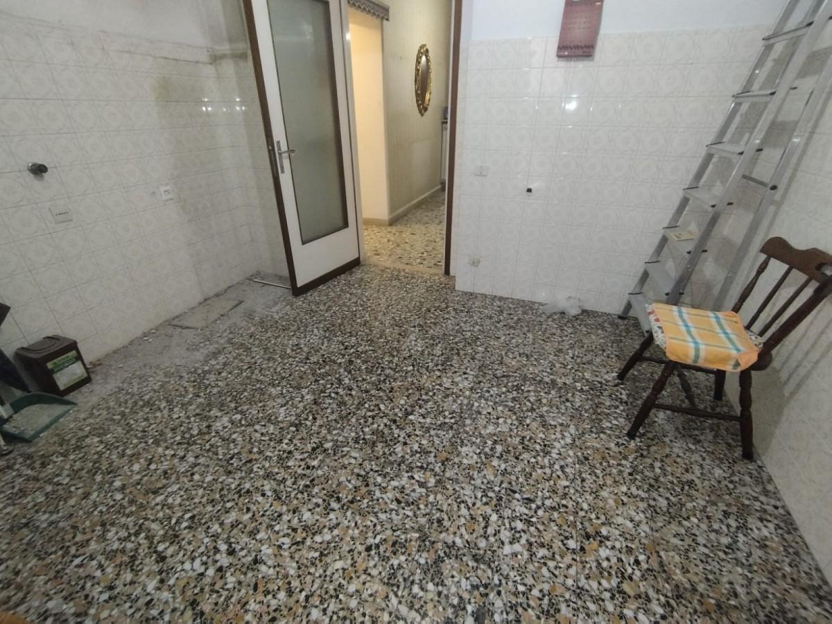 Appartamento in vendita a Pisa, 4 locali, prezzo € 225.000 | PortaleAgenzieImmobiliari.it