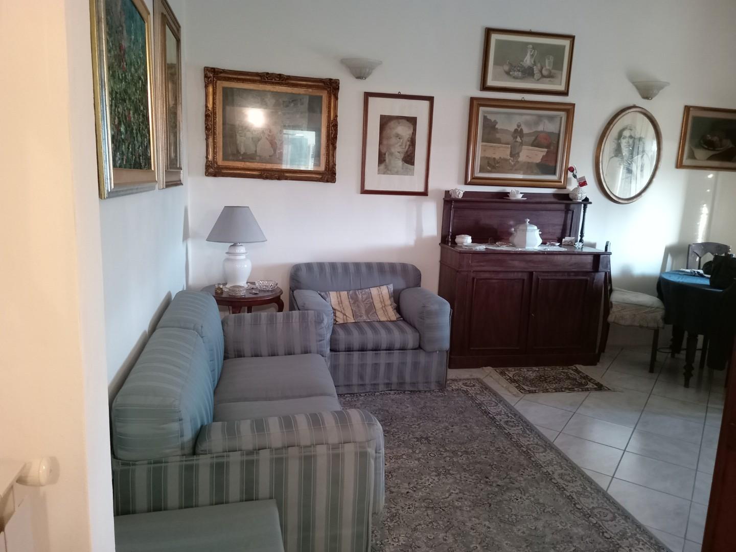 Appartamento in vendita a Cascina, 3 locali, prezzo € 153.000 | PortaleAgenzieImmobiliari.it