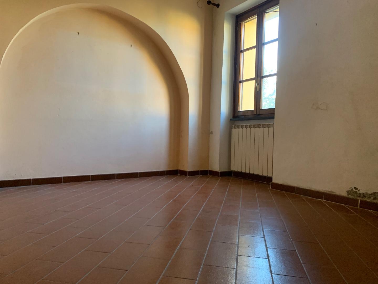 Appartamento in vendita a Fauglia, 3 locali, prezzo € 85.000 | PortaleAgenzieImmobiliari.it